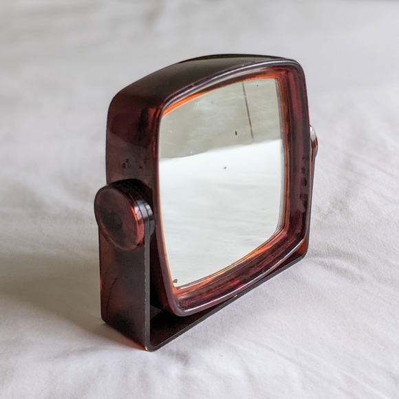 SOLD - Picture 4 of 7